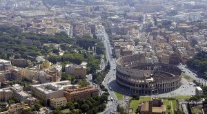 5810f7bfc36188281b8b45b4