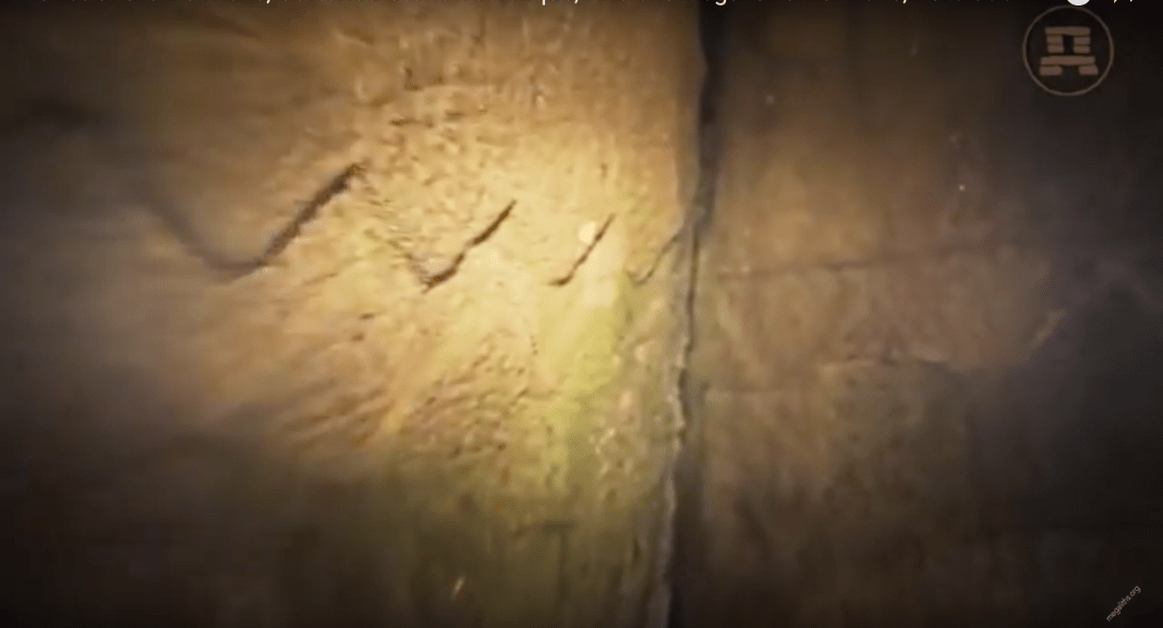 Bildschirmfoto 2017-04-20 um 14.07.47