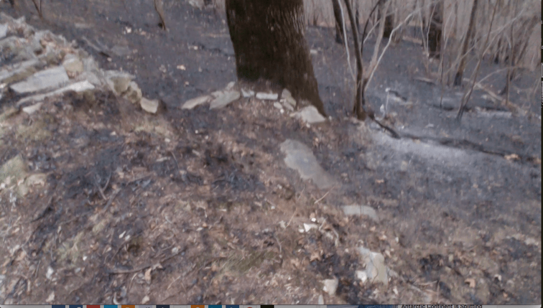 bildschirmWildfire Mesocco, Switzerlandfoto-2016-12-28-um-23-51-26