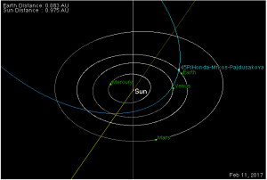 bildschirmfoto-2017-01-27-um-22-08-46