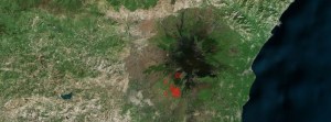 earthquake-swarm-etna-italy-january-30-2017