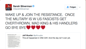 bildschirmfoto-2017-02-03-um-17-33-15