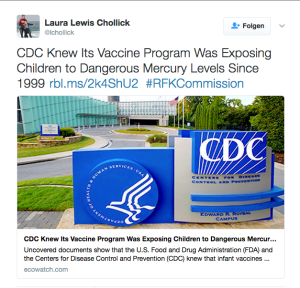 bildschirmfoto-2017-02-12-um-23-36-31