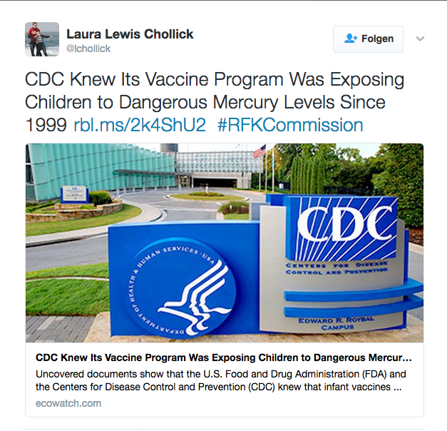 Bildschirmfoto 2017-02-12 um 23.36.31.png