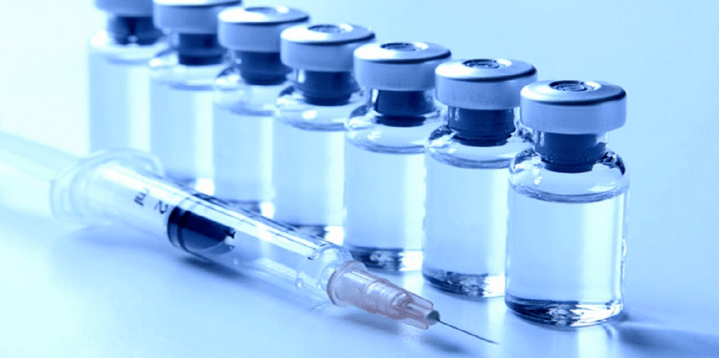 bildschirmfoto-2017-02-12-um-23-38-30