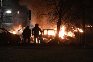 bildschirmfoto-2017-02-22-um-00-17-59