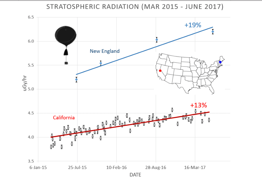 Bildschirmfoto 2017-06-26 um 11.23.34.png