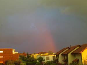 Red Rainbow Switzerland