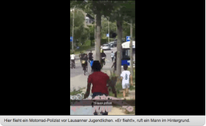 Bildschirmfoto 2017-07-12 um 23.54.50