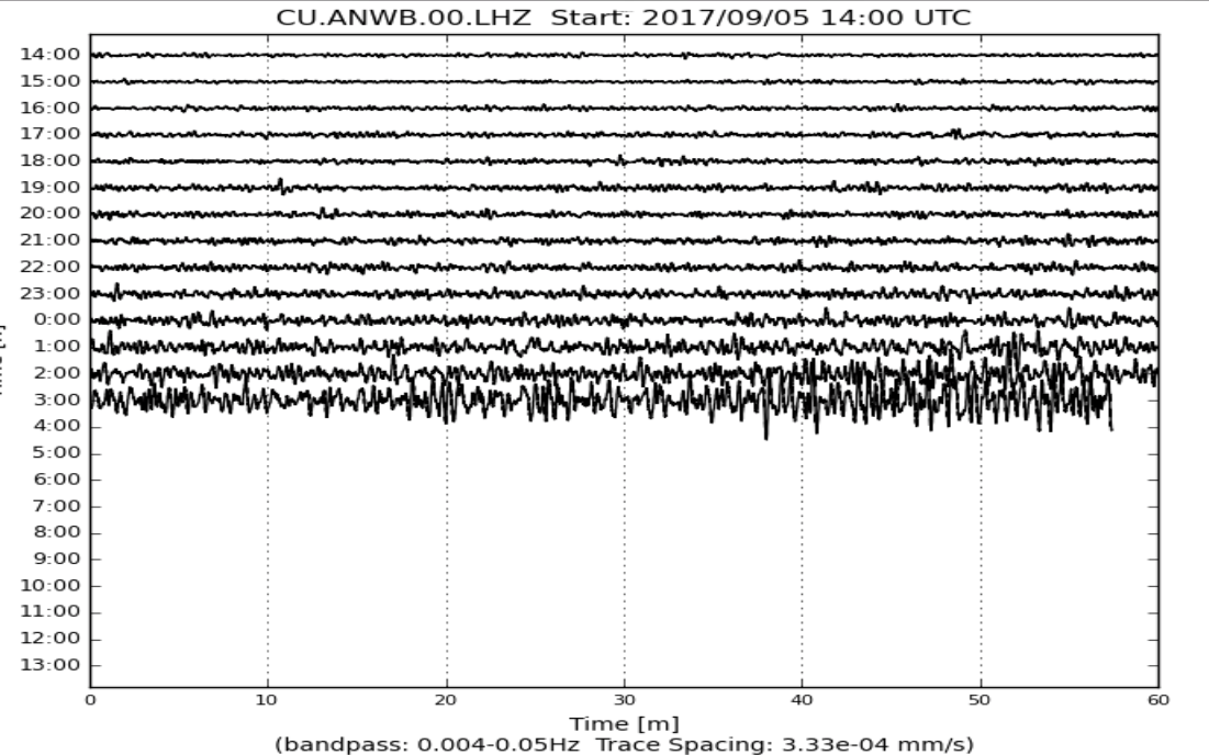 Bildschirmfoto 2017-09-06 um 15.37.35.png