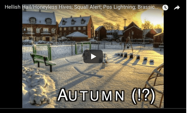 Ice Age Farmer 10- 26-2017