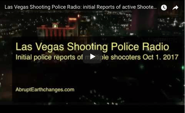 Bildschirmfoto 2017-10-27 um 12.15.34