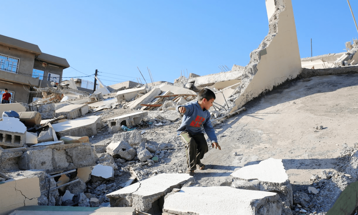 Bildschirmfoto 2017-11-20 um 11.27.02