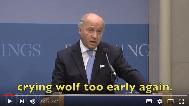 500 days to avoid Climate Chaos&nbsp;(re-uploaded)