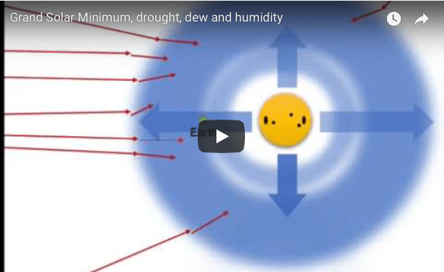 Bildschirmfoto 2018-03-08 um 22.36.19