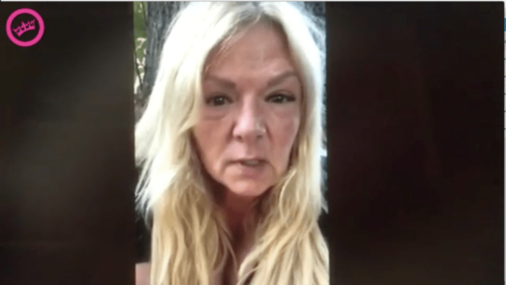 Dutch Politician Dille claims having been gang raped by Moroccans and receiving death threats, was found dead the next day. Authorities call it suicide immediately.