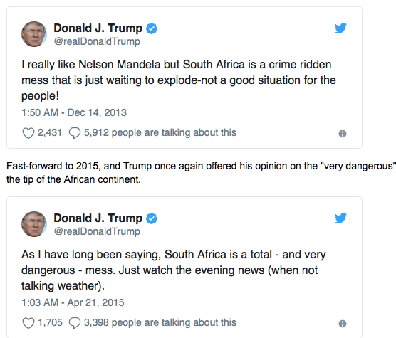 Screen Shot 2018-08-25 at 10.55.58