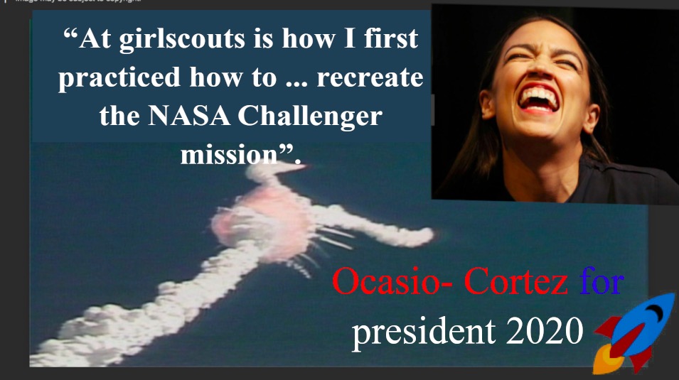 Ocasionall-Cortex NASA.jpg