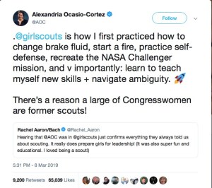 Screen Shot 2019-03-18 at 14.30.02