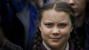 Greta-Thunberg-Attends-Berlin-Fridays-For-Future-March-2