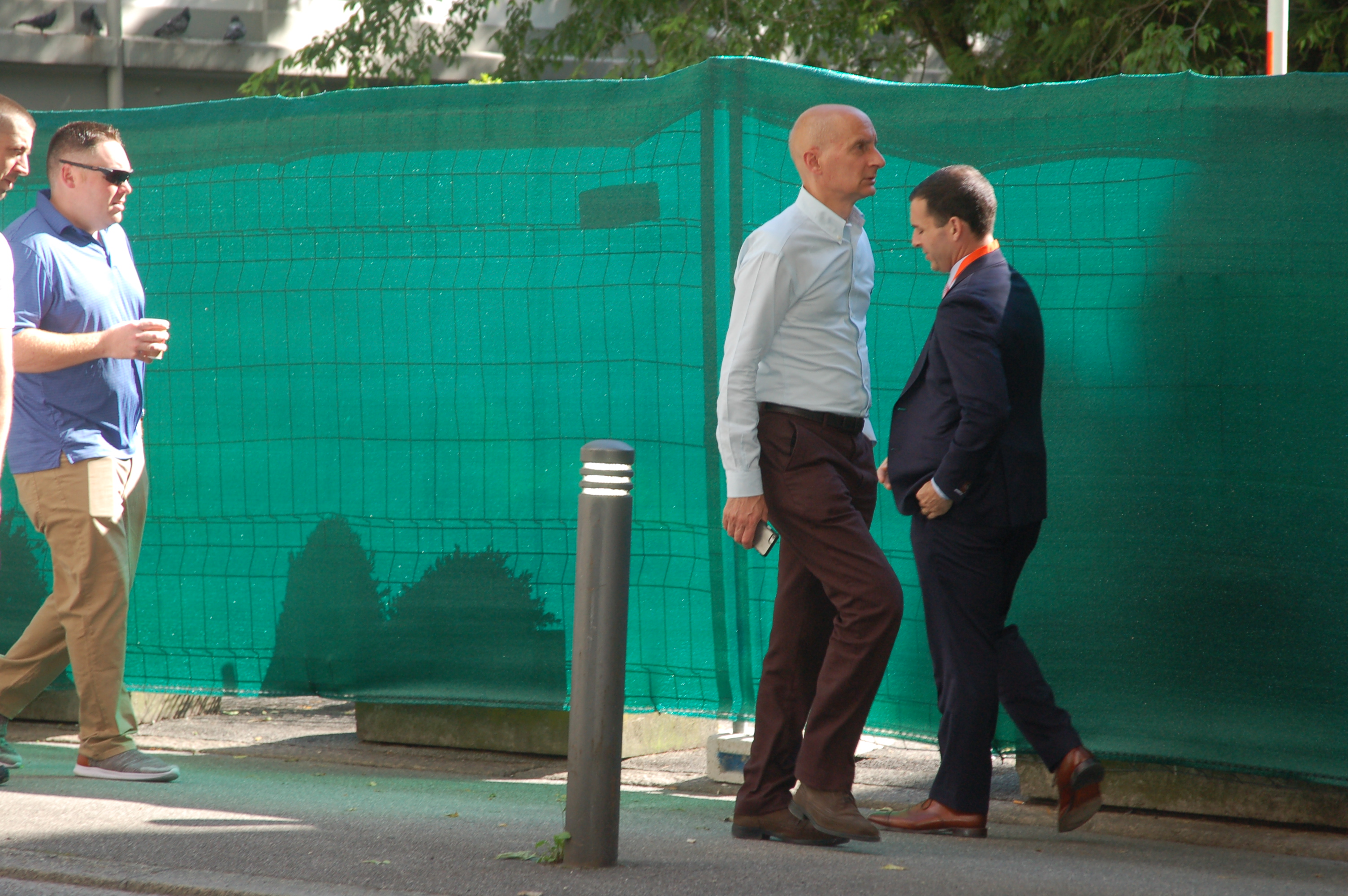 Bilderberg Meeting 2019.JPG