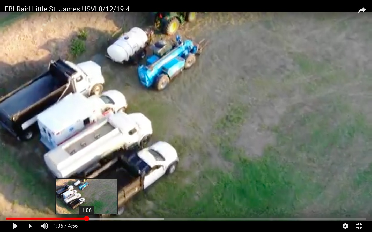 Jeffrey Epstein island 8:12:19 4