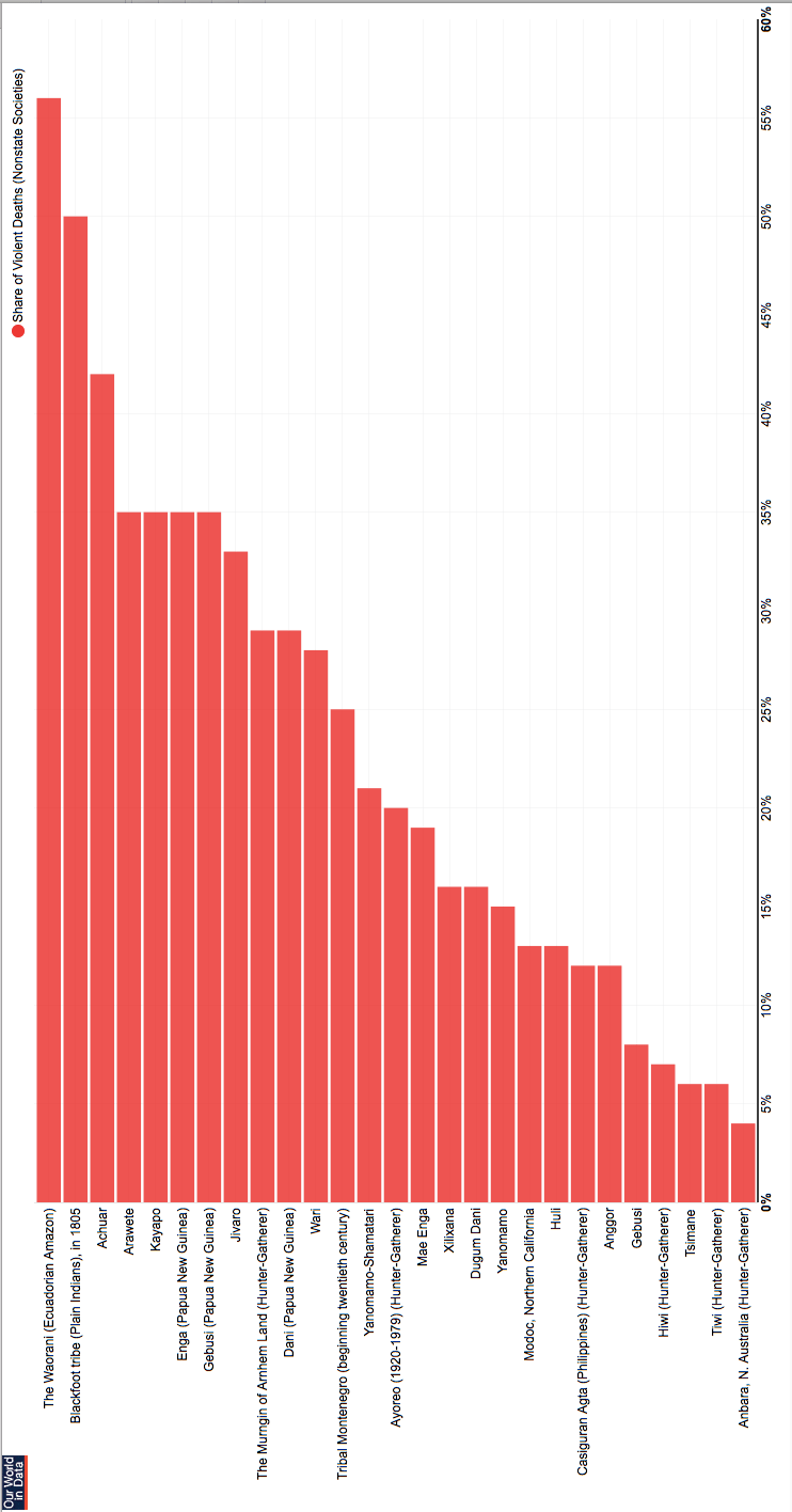 Screen Shot 2018-10-09 at 13.40.25