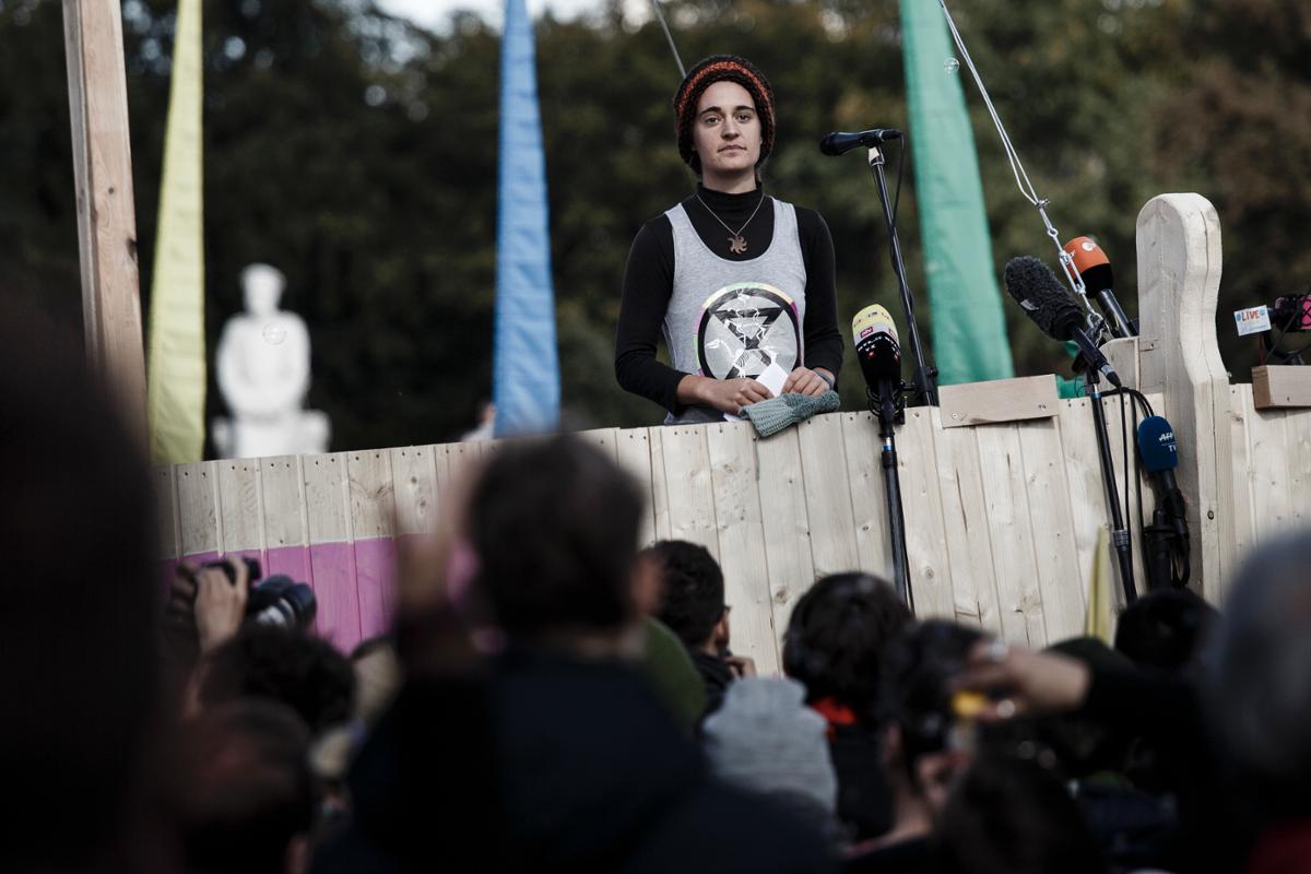 extinction-rebellion-berlin-Rackete