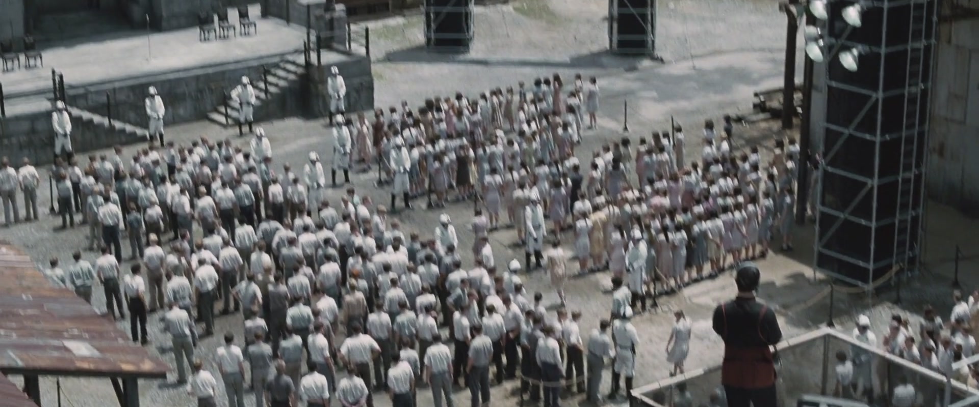 District-12-the-hunger-games image fanpop.com