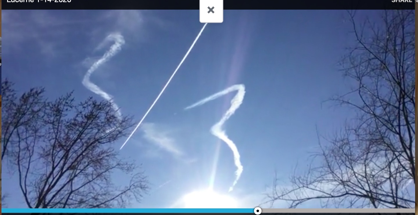 Lucerne WEF 1-14-2020