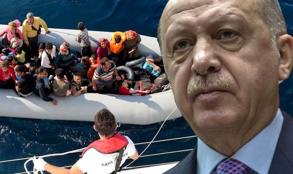 Turkey image- Expressco.net.jpg