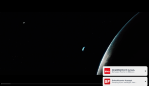 MOVIE 2012 OPENING SCENE