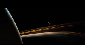 MOVIE 20212 OPENING SCENE SATURN