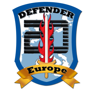 defender-europe20_1550x1550_usarmy-insignia-in-use-for-this-exercise-ST4K71