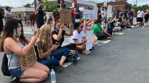 george-floyd-protests10may27