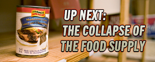 image. food shortage due to Covid-19 lockdown