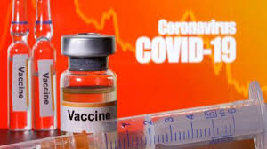 Corona Vaccine Trial: up to 100% Side Effects. Manufacturer calls it&nbsp;Success!