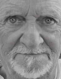 The Sunday Essay: the sum of cultural, free speech, health & economic damage done by the Covid19 caper