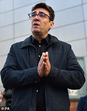 Lockdown is creating ‘unprecedented’ mental illness pandemic with surge in calls to helplines, experts&nbsp;warn