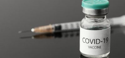 15,472 Dead and 1.5 Million Injured (50% Seriously) Reported in European Union’s Database of Adverse Drug Reactions for COVID-19&nbsp;Shots