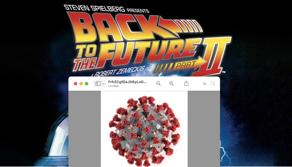 US Army creates Vaccine against FUTURE COVID Variants; Covidiocray or they know something we&nbsp;don’t?