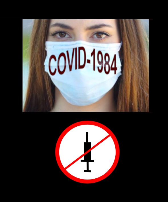 ABRUPT EARTH CHANGES