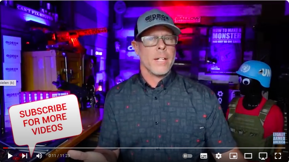 BREAKING: FBI releases $150,000 bounty on&nbsp;Trump?-Video