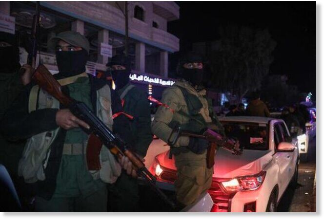 West-Backed Jihadists In Syria Massacre Over 1000 Alawite and Christian Men, Women and&nbsp;Children