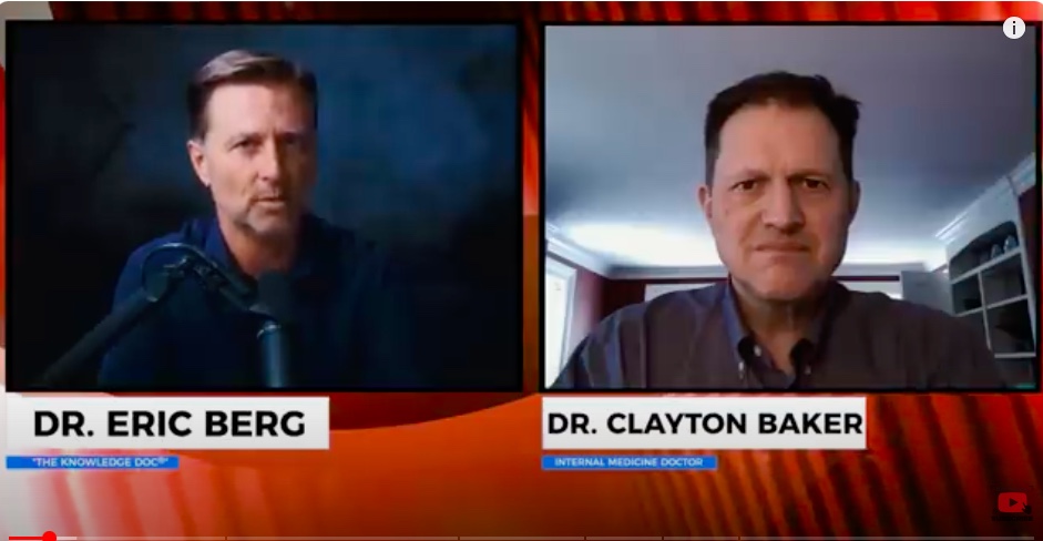 Bird Flue 2025= Covid Plandemic&nbsp;2.0?